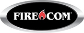 Firecom