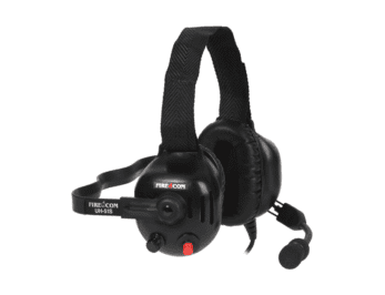 uh-51s-hero-347x266 Firecom Headsets