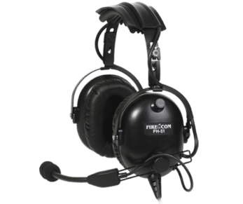 product-fh-51-347x291 Firecom Headsets