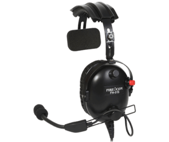 product-fh-51s-347x291 Firecom Headsets