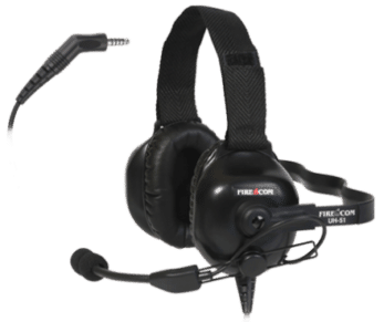 product-uh-51-e1433179063261-347x291 Firecom Headsets