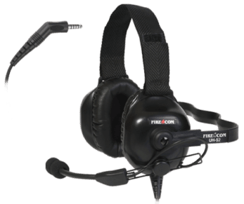 product-uh-52-347x291 Firecom Headsets