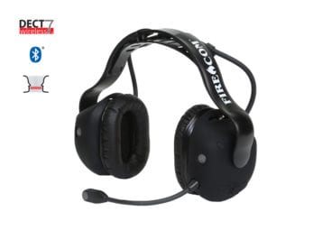 FHW50x-black-815x624-347x266 Firecom Headsets