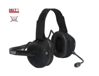 UHW505-black-815x624-347x266 Firecom Headsets