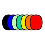 color ruggedizer