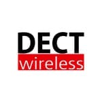 dect