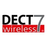 dect7