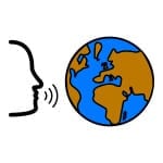 multilingual voice prompts