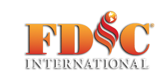 FDICinternational
