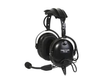 FH-52-347x266 Firecom Headsets