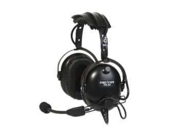 FH-54-815x624-347x266 Firecom Headsets