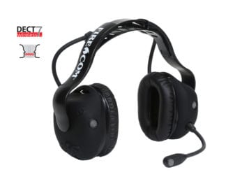 FHW505-black-815x625-347x266 Firecom Headsets