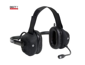 UHW503-black-815x624-347x266 Firecom Headsets