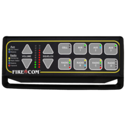 firecom-hp-prod-nav-dig-int-500x500