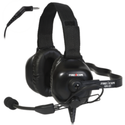 firecom-hp-prod-nav-wired-500x500