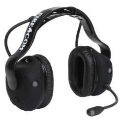 firecom-hp-prod-nav-wireless-500x500