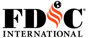FDIC International