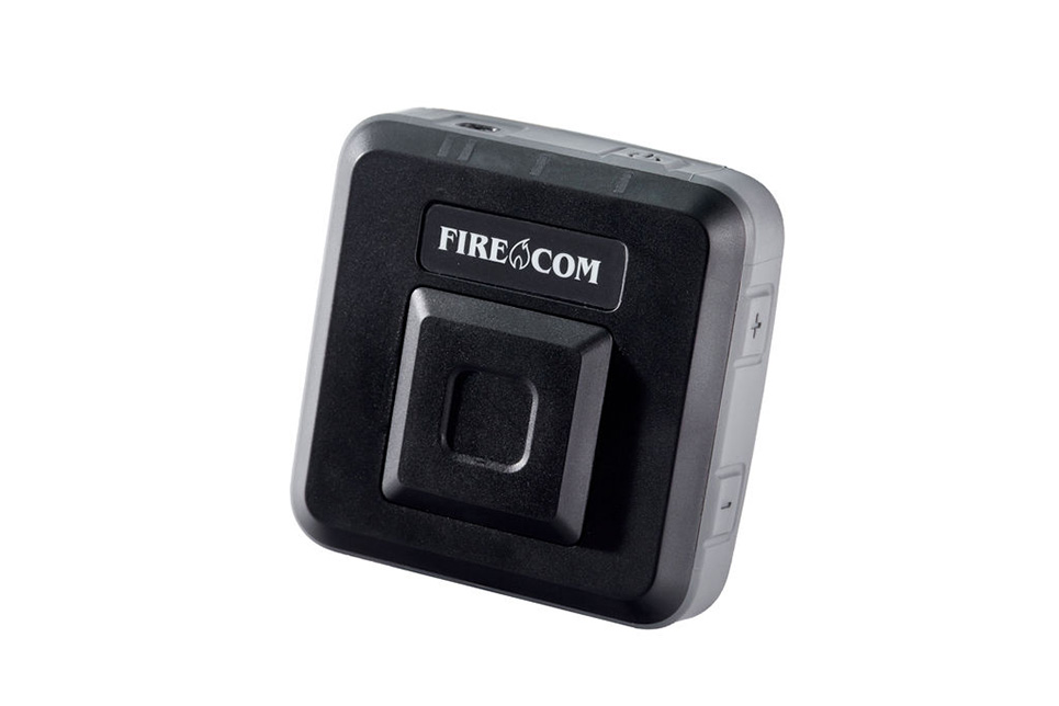 firecom-connect-965x644 firecom connect
