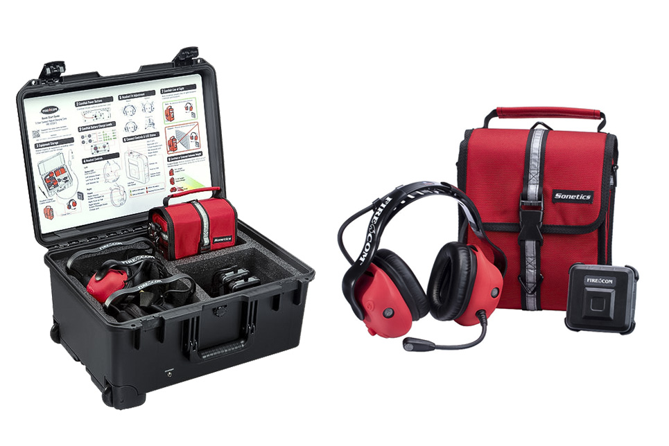 firecom-connect-systems-965x644 Wireless Communications Systems