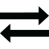 icon-duplex-black-cmyk icon-duplex-black-cmyk