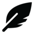 icon-feather-black icon-feather-black