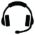 icon-headset-black-cmyk