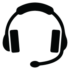 icon-headset-black-cmyk icon-headset-black-cmyk