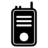 icon-radio-black icon-radio-black