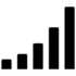 icon-range-black-rgb icon-range-black-rgb
