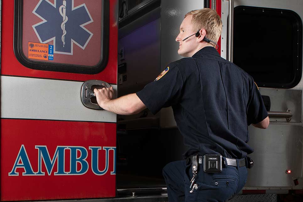firecom-connect-EMT-965x644