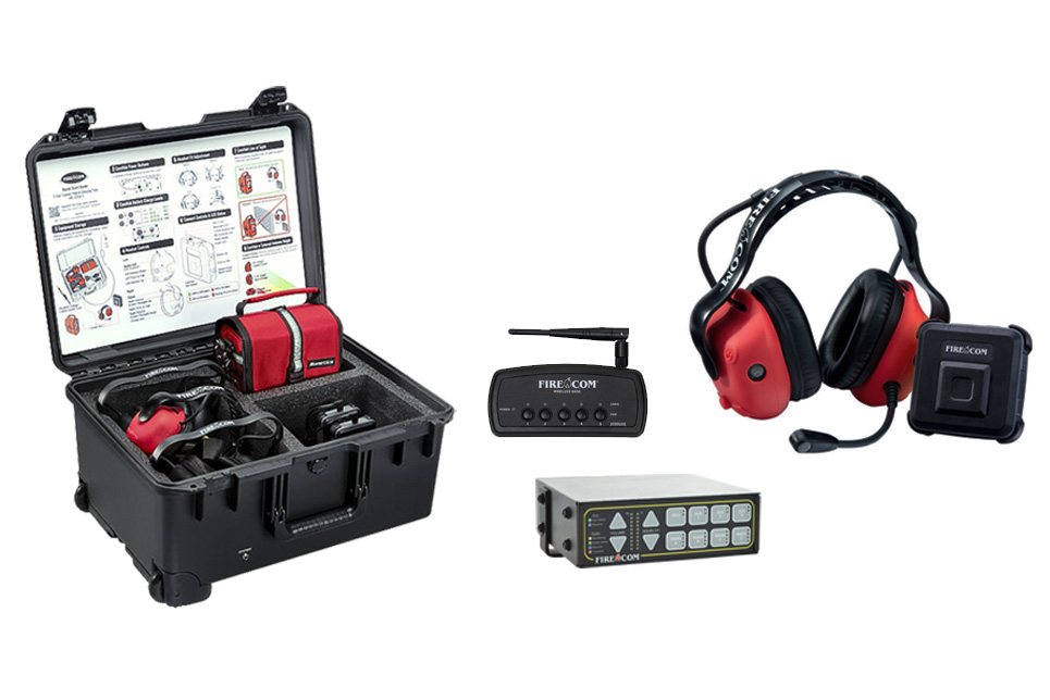 firecom-connect-system-intercom-base-station