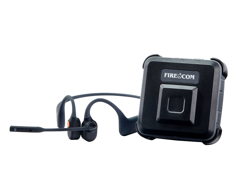 firecom-connect-and-aftershokz
