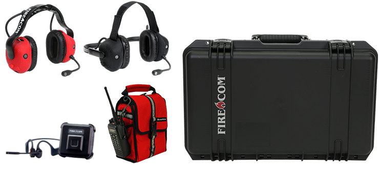 firecom-system-with-connect