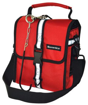 Comhub SCH305