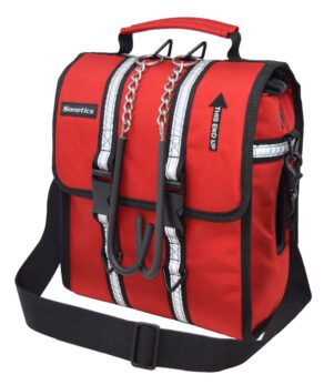 Comhub SCH310