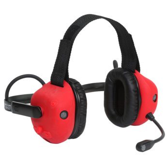 UHW507.V2